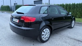 Audi A3 1.9 tdi 105 kc., снимка 5