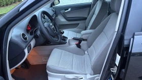 Audi A3 1.9 tdi 105 kc., снимка 12