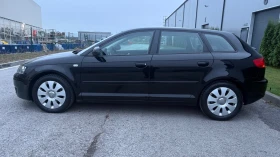 Audi A3 1.9 tdi 105 kc., снимка 8