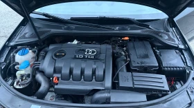 Audi A3 1.9 tdi 105 kc., снимка 15