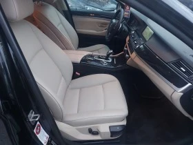 BMW 525 2.5-4X4-FULL, снимка 10