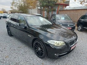 BMW 525 2.5-4X4-FULL | Mobile.bg    3