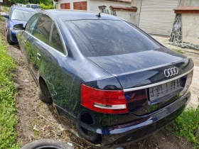 Audi A6 3.2 Quattro , снимка 6