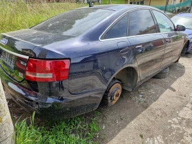 Audi A6 3.2 Quattro , снимка 4