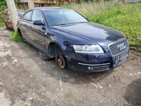 Audi A6 3.2 Quattro , снимка 2