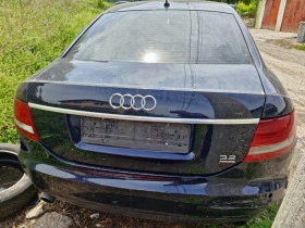 Audi A6 3.2 Quattro , снимка 5