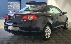 VW Eos  2.0L FSI Carat, снимка 2