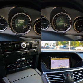 Mercedes-Benz E 350 4 MATIC 231 к.с , снимка 8