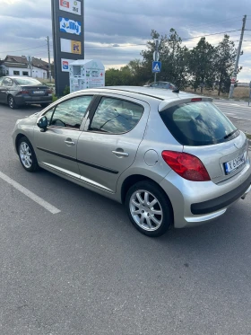 Peugeot 207 | Mobile.bg    4