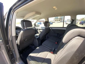 VW Touran  | Mobile.bg    16