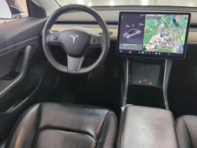 Tesla Model 3  4х4 Европейска Гаранция, снимка 15