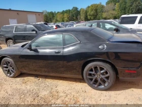 Dodge Challenger | Mobile.bg    13