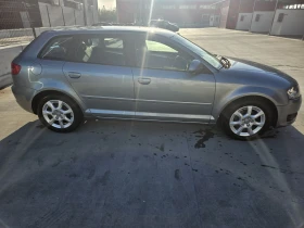 Audi A3 | Mobile.bg    7