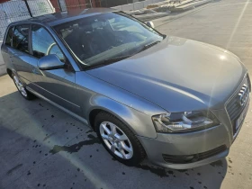 Audi A3 | Mobile.bg    2