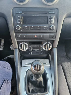 Audi A3 | Mobile.bg    10