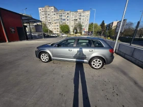 Audi A3 | Mobile.bg    8