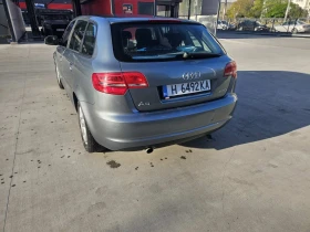 Audi A3 | Mobile.bg    5