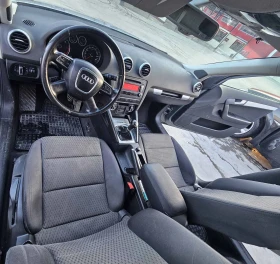 Audi A3 | Mobile.bg    12