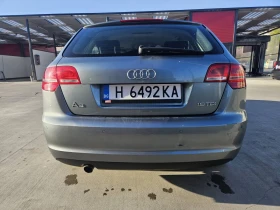 Audi A3 | Mobile.bg    3