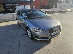 Audi A3 | Mobile.bg    6