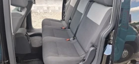 Обява за продажба на VW Caddy ПЕРФЕКТЕН ~14 300 лв. - изображение 8