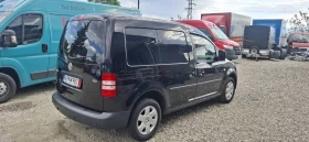 Обява за продажба на VW Caddy ПЕРФЕКТЕН ~14 300 лв. - изображение 3