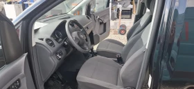 Обява за продажба на VW Caddy ПЕРФЕКТЕН ~14 300 лв. - изображение 6