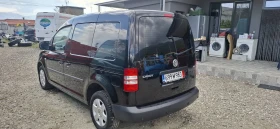 Обява за продажба на VW Caddy ПЕРФЕКТЕН ~14 300 лв. - изображение 4