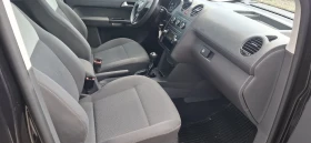 Обява за продажба на VW Caddy ПЕРФЕКТЕН ~14 300 лв. - изображение 7