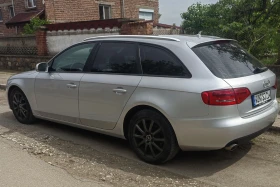 Обява за продажба на Audi A4 2.7TDI.sportline ~10 900 лв. - изображение 6
