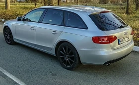 Обява за продажба на Audi A4 2.7TDI.sportline ~10 900 лв. - изображение 5