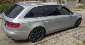 Обява за продажба на Audi A4 2.7TDI.sportline ~10 900 лв. - изображение 7