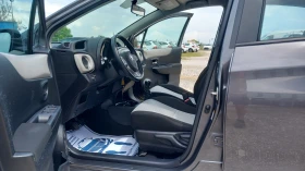 Обява за продажба на Toyota Yaris 1.4D-4D-6ск/КЛИМАТРОНИК/КАМЕРА/БЛУТУТ/ ~12 400 лв. - изображение 7