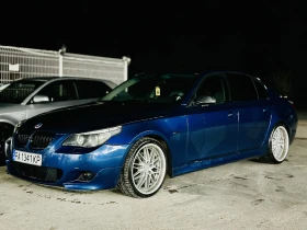 BMW 530 | Mobile.bg    4