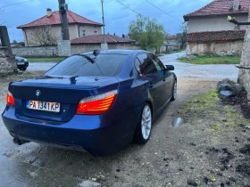 BMW 530 | Mobile.bg    5