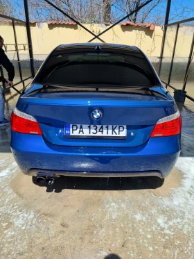 BMW 530 | Mobile.bg    2