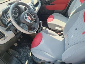 Fiat 500L | Mobile.bg    7