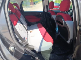 Fiat 500L | Mobile.bg    8