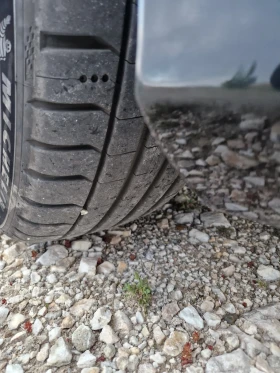 Mercedes-Benz C 200 Avantgarde - 23989 лв. - 92635460 10