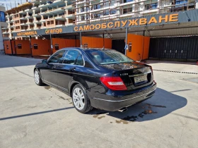 Mercedes-Benz C 200 Avantgarde - 23989 лв. - 92635460 4