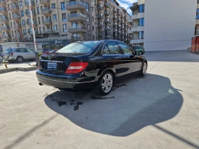 Mercedes-Benz C 200 Avantgarde - 23989 лв. - 92635460 2