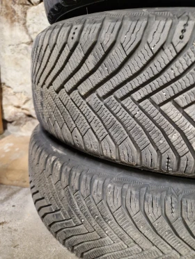 Mercedes-Benz C 200 Avantgarde - 23989 лв. - 92635460 11