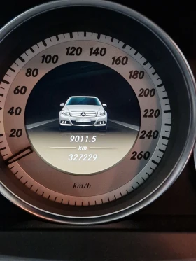Mercedes-Benz C 200 Avantgarde - 23989 лв. - 92635460 12