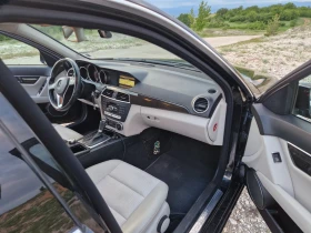 Mercedes-Benz C 200 Avantgarde - 23989 лв. - 92635460 9