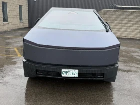 Tesla Cybertruck * Cyberbeast* * *  | Mobile.bg    5