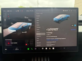 Tesla Cybertruck * Cyberbeast* * *  | Mobile.bg    8