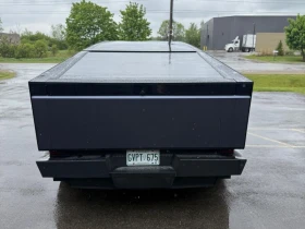 Tesla Cybertruck * Cyberbeast* * *  | Mobile.bg    4