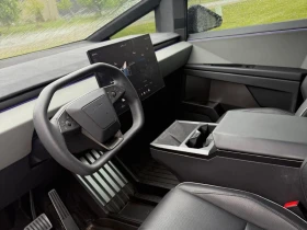 Tesla Cybertruck * Cyberbeast* * *  | Mobile.bg    7