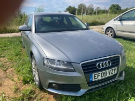Обява за продажба на Audi A4 ~5 000 лв. - изображение 3