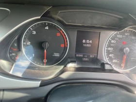 Обява за продажба на Audi A4 ~5 000 лв. - изображение 9